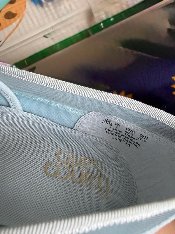 Review Thumbnail Image 4 378944193