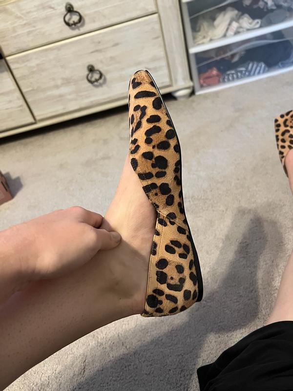 Customer photo for "Buy these, so cute!"