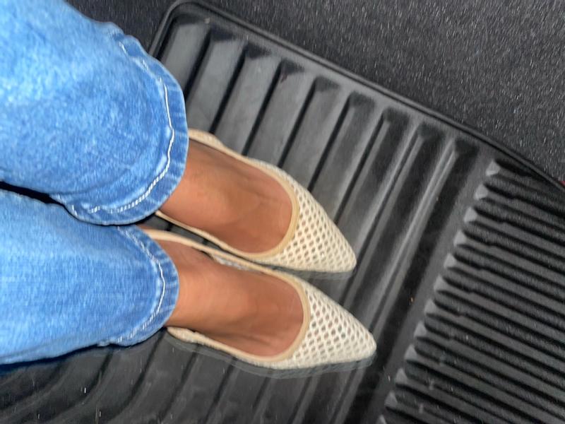 Review Thumbnail Image 1 382924105