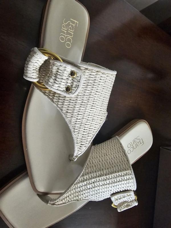 Review Thumbnail Image 0 379561539