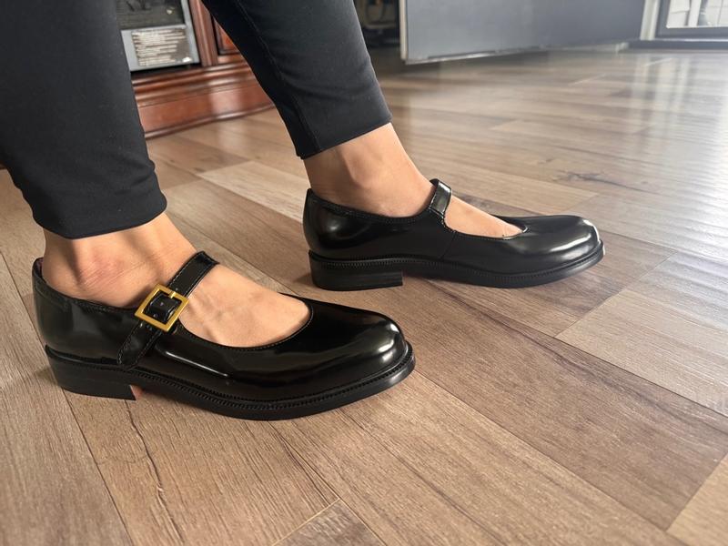 Franco sarto mary jane shoes deals