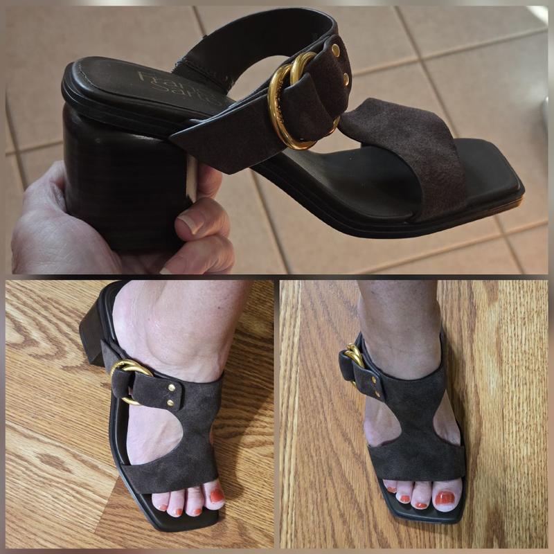 Review Thumbnail Image 0 379733661