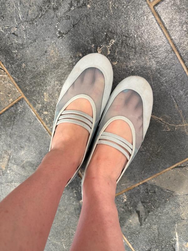 Review Thumbnail Image 1 379525734