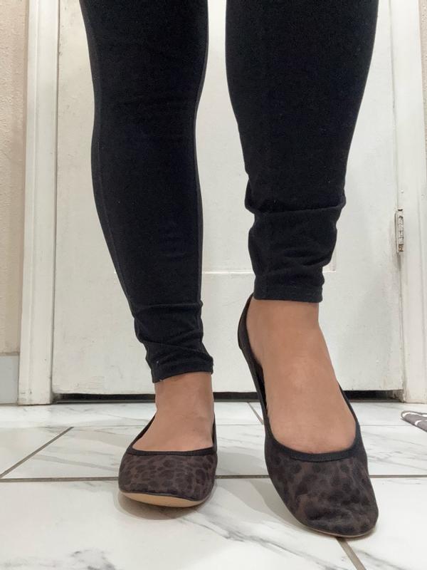 Review Thumbnail Image 1 380489071