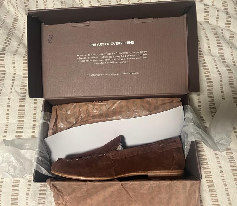 Photo from maggiemayeb_603