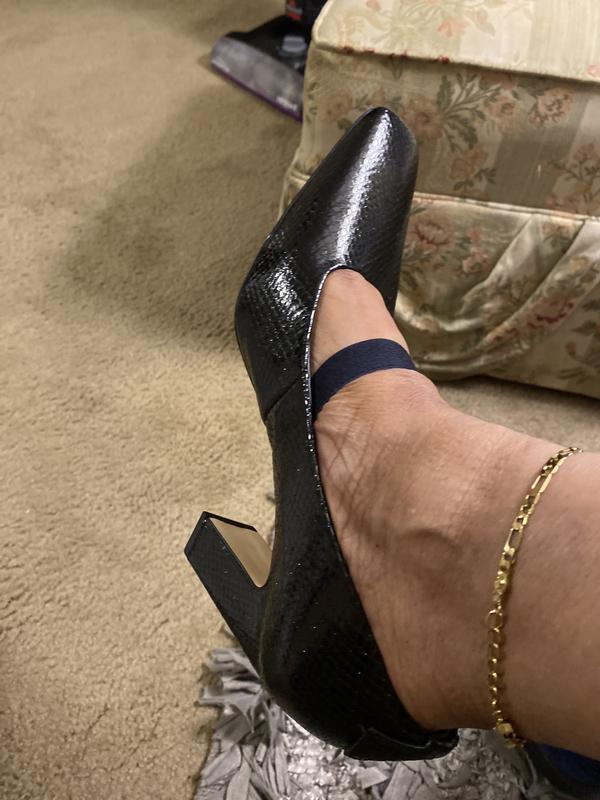 Photo from Clark56
