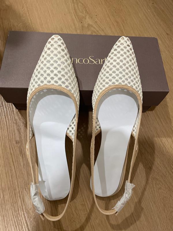 Review Thumbnail Image 0 378734295