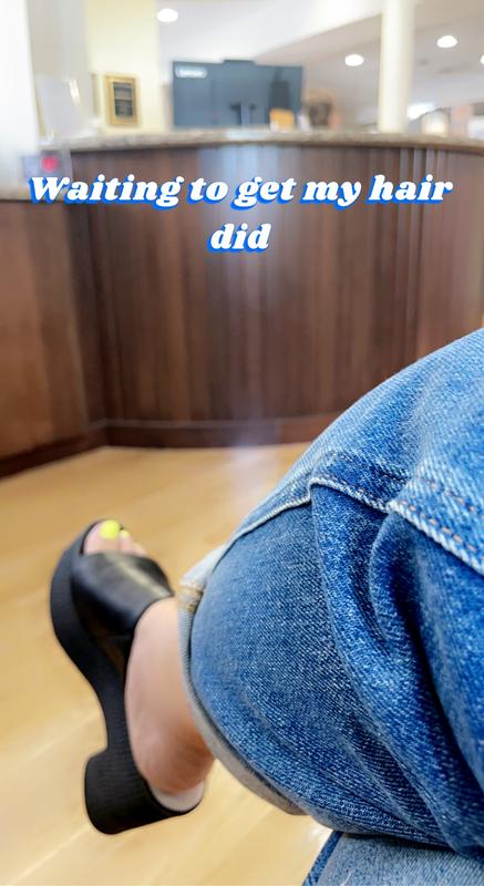 Review Thumbnail Image 0 213856321