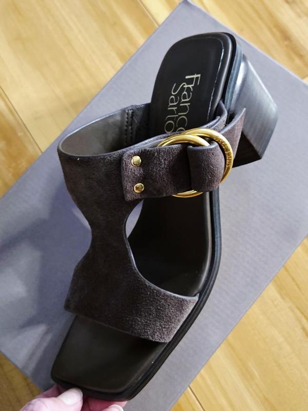 Review Thumbnail Image 1 379733661