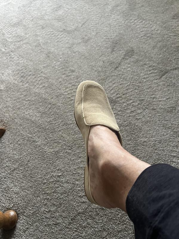 Review Thumbnail Image 1 384044336