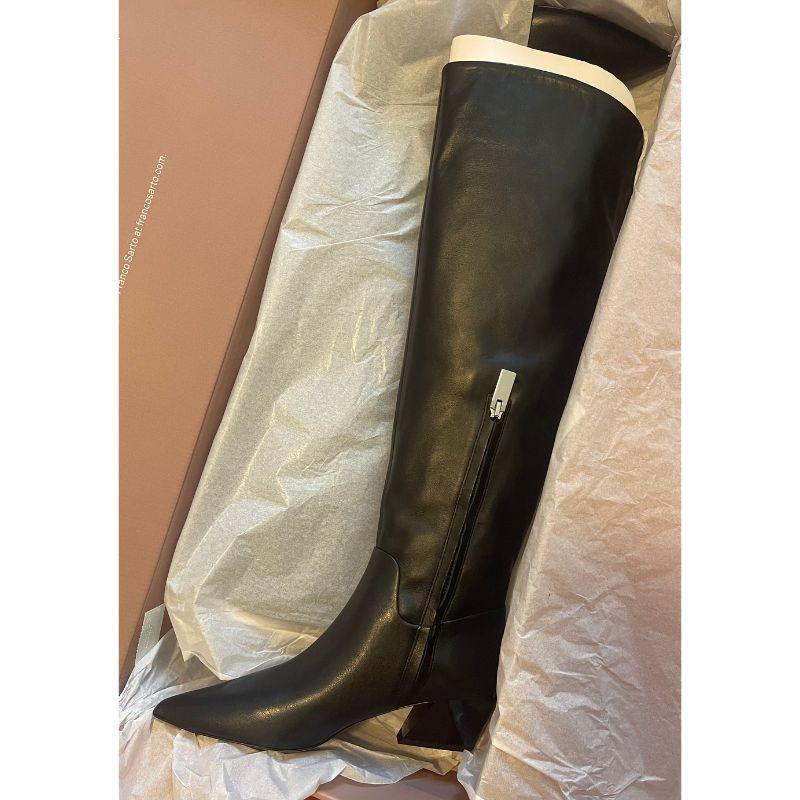 Review Thumbnail Image 2 331535478