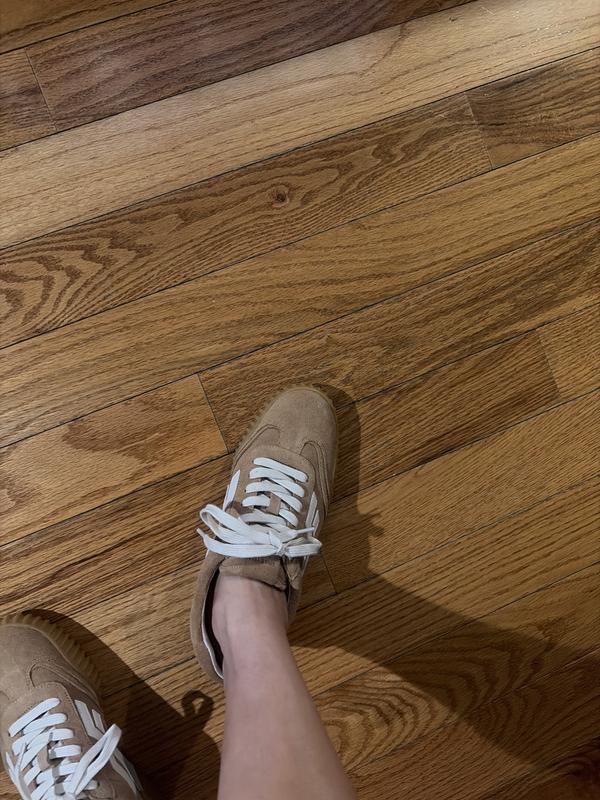 Review Thumbnail Image 1 387609703