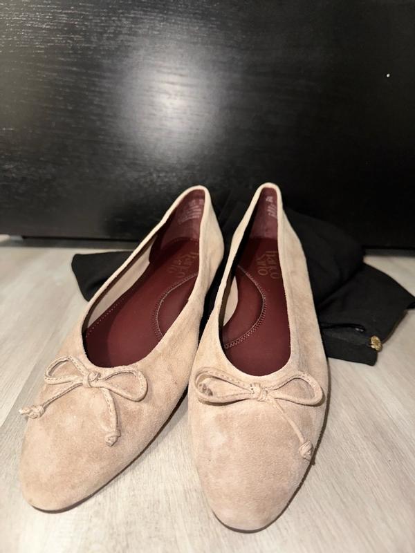 Customer photo for "Cute and comfy flat"