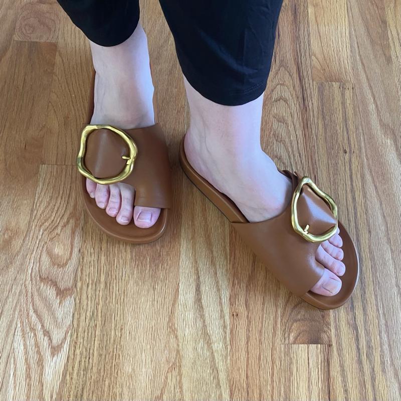 Review Thumbnail Image 2 380441265