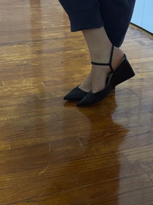 Review Thumbnail Image 0 380189334