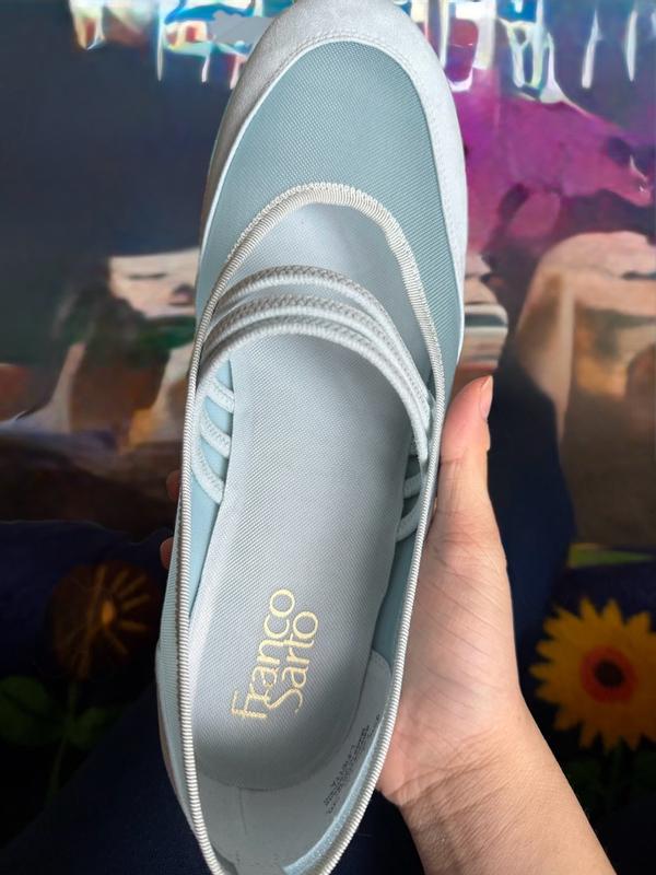 Review Thumbnail Image 2 378944193