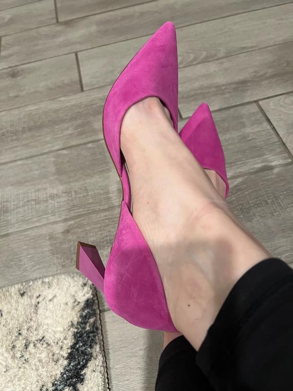 Review Thumbnail Image 1 377517343