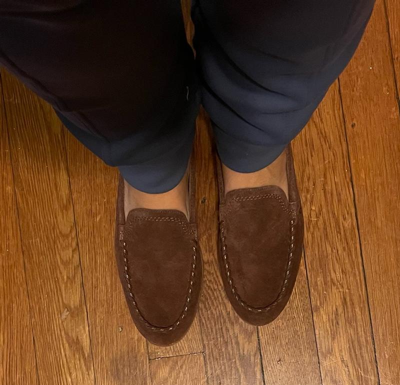 Photo from jahquis_5668