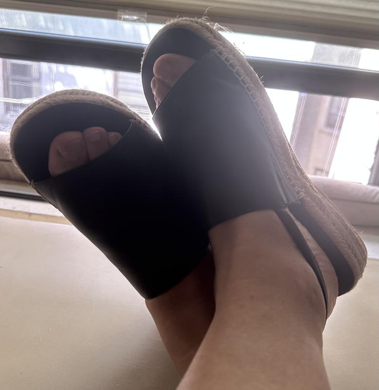 Photo from NYCHearts