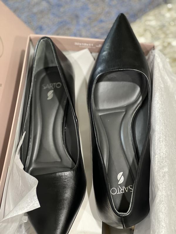 Customer photo for "Beautifully made"