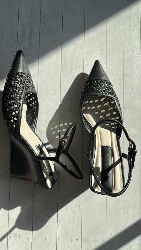 Review Thumbnail Image 1 379133211