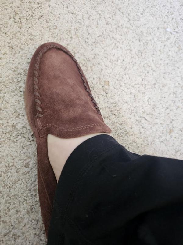 Review Thumbnail Image 0 381331752