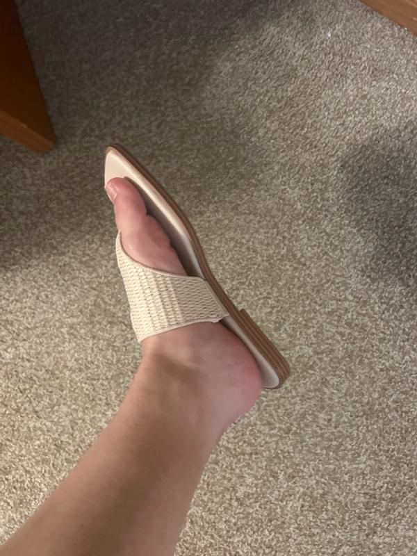 Review Thumbnail Image 1 383417895