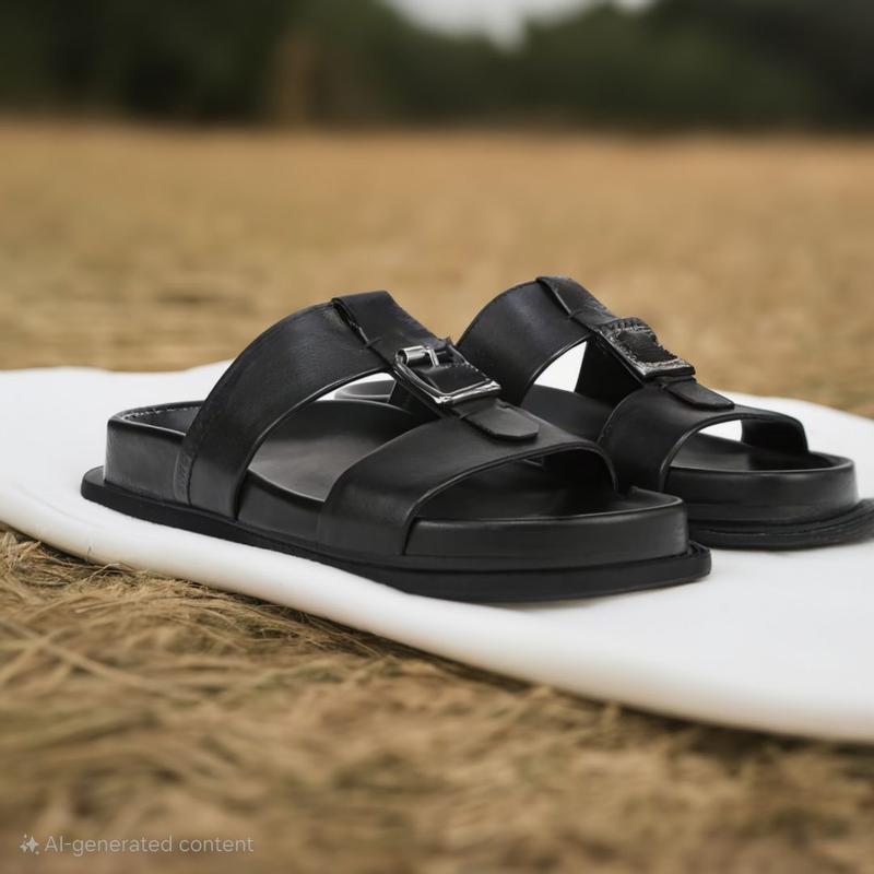 Customer photo for "Comfortable enough to wear all day."