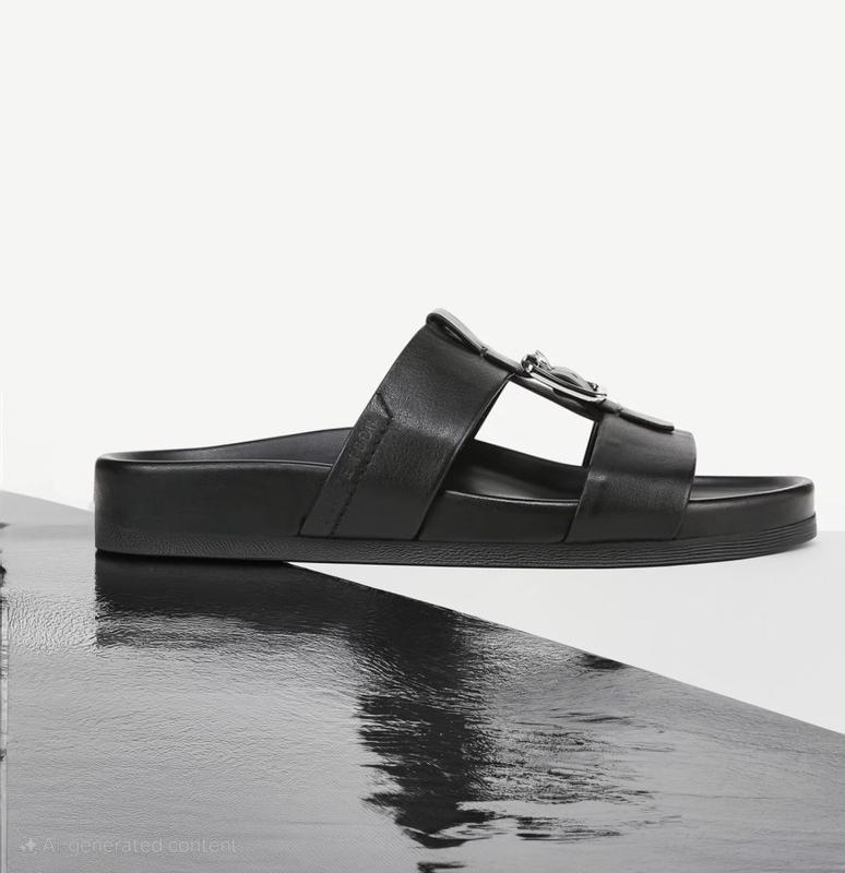 Customer photo for "Comfortable enough to wear all day."