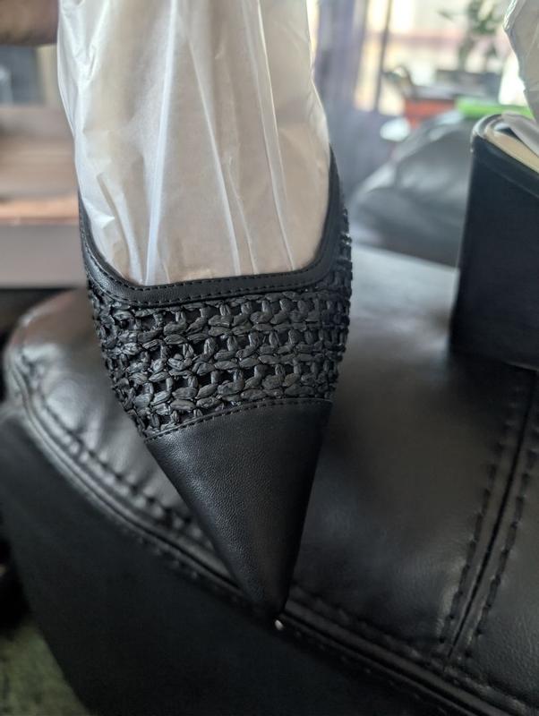 Photo from surrr_7649