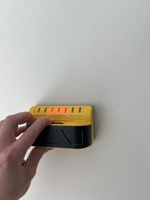 Photo - commentaire 5.