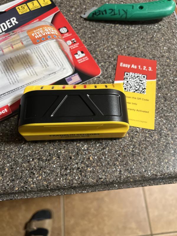 Photo - commentaire&nbsp;5.