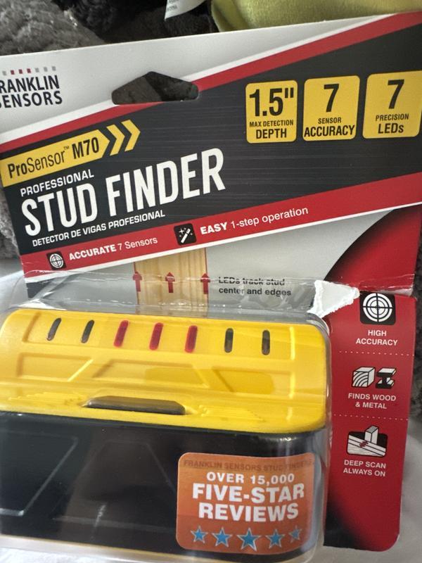 Photo - commentaire 3.