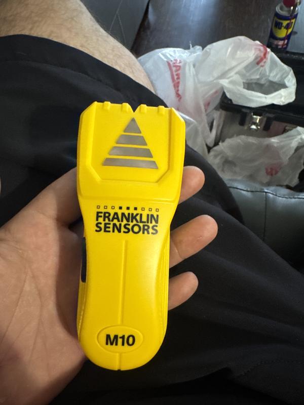 Photo - commentaire&nbsp;3.