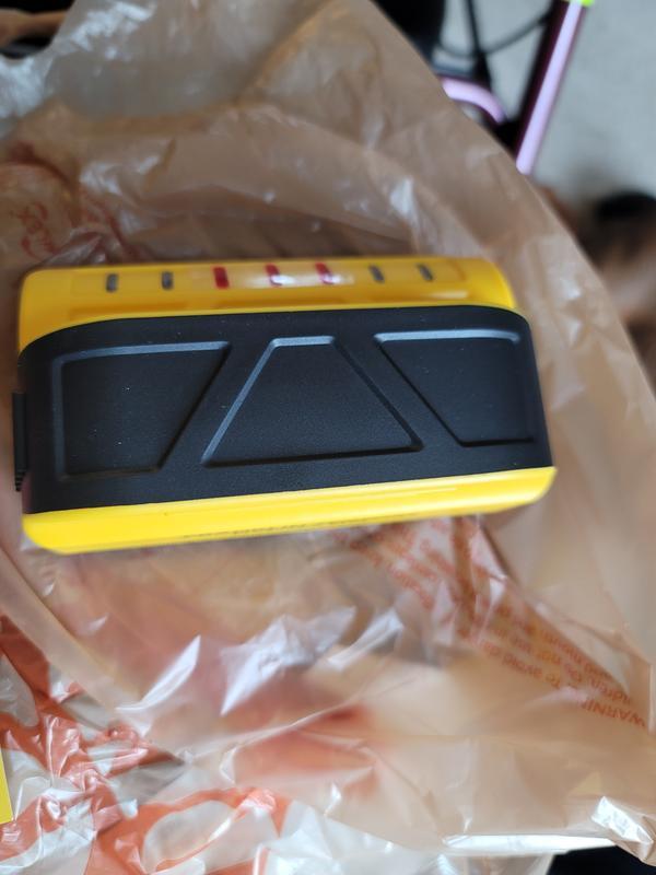 Photo - commentaire 7.