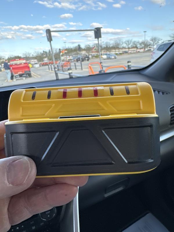 Photo - commentaire 1.