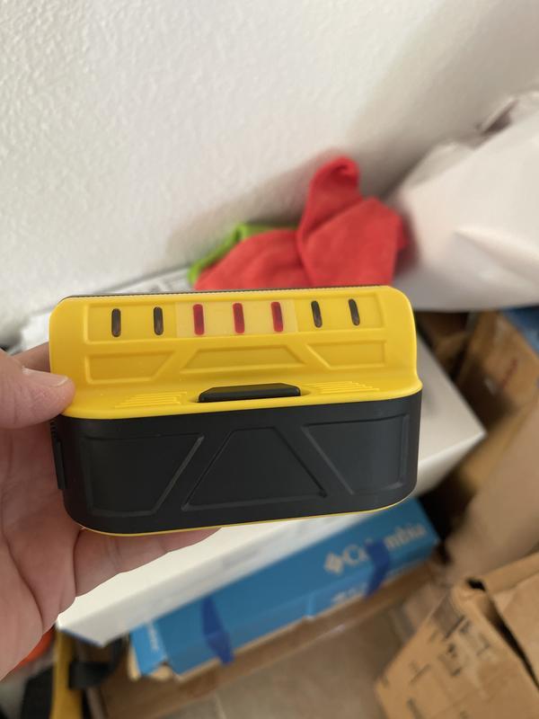 Photo - commentaire 4.