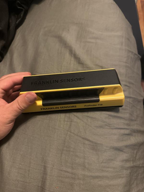 Photo - commentaire&nbsp;7.