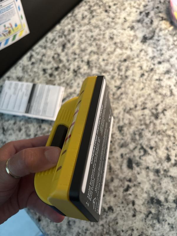 Photo - commentaire 8.