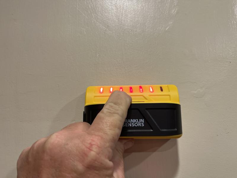 Photo - commentaire&nbsp;2.