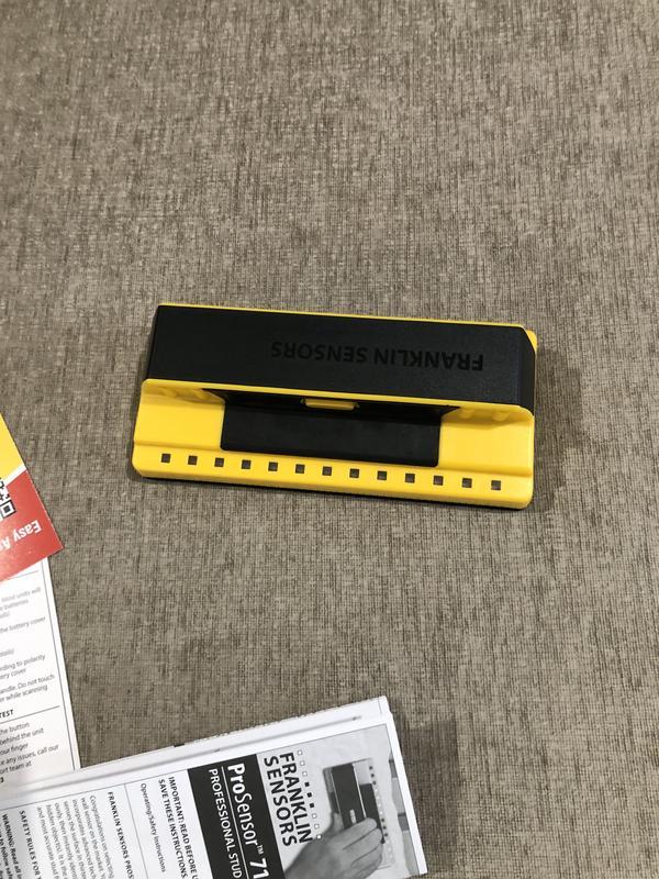 Photo - commentaire&nbsp;6.