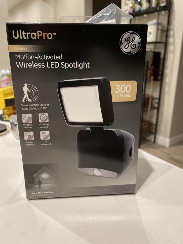 Photo - commentaire 6.