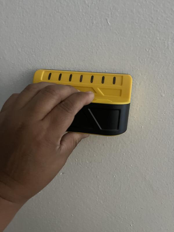 Photo - commentaire 2.