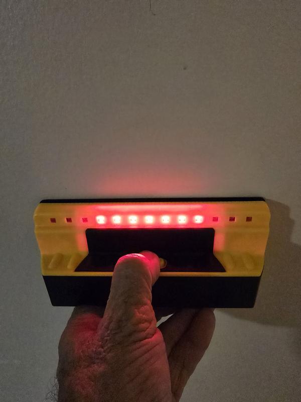 Photo - commentaire&nbsp;4.