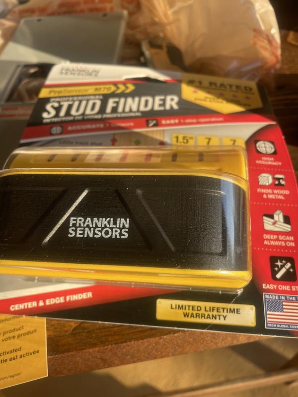 Photo - commentaire&nbsp;1.