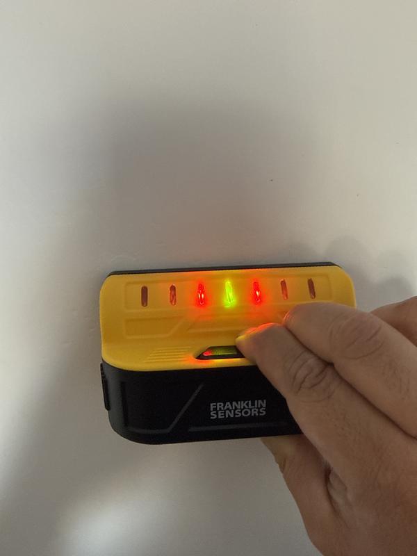 Photo - commentaire&nbsp;1.