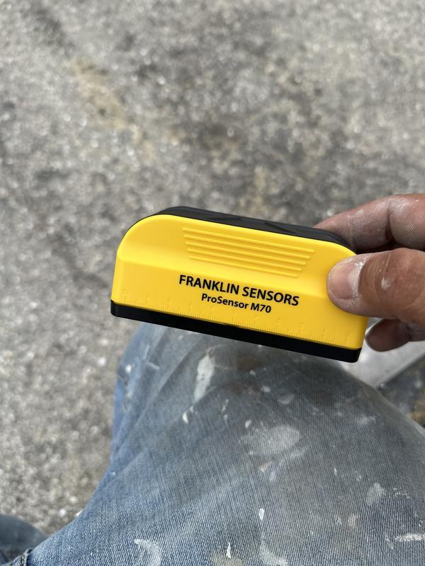 Photo - commentaire&nbsp;8.