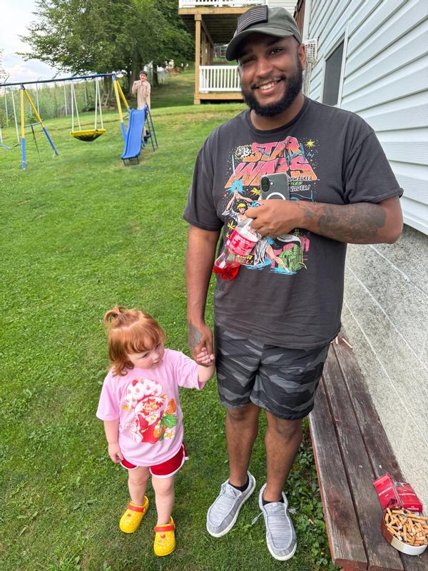 Photo from hollymel1_5049