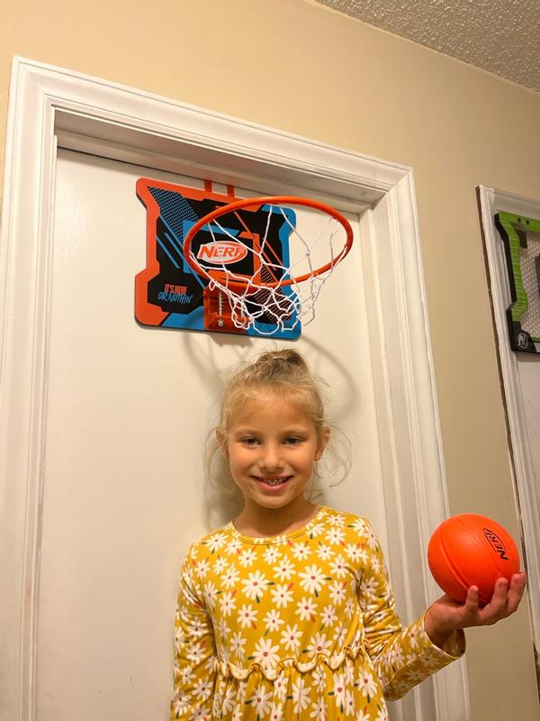 Photo from nickg946_131