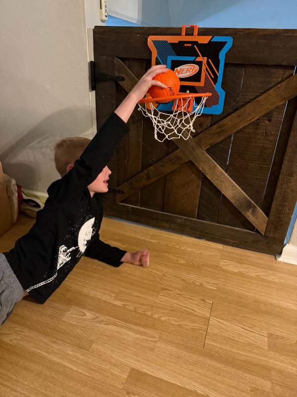 Photo from missyf25_4610